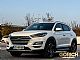 Hyundai&nbsp;Tucson&nbsp;<small><strong>1.6 CRDI AUT - NAV - 360 KAMERA - TEMP</strong></small>