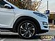 Hyundai&nbsp;Tucson&nbsp;<small><strong>1.6 CRDI AUT - NAV - 360 KAMERA - TEMP</strong></small>