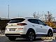 Hyundai&nbsp;Tucson&nbsp;<small><strong>1.6 CRDI AUT - NAV - 360 KAMERA - TEMP</strong></small>