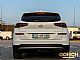 Hyundai&nbsp;Tucson&nbsp;<small><strong>1.6 CRDI AUT - NAV - 360 KAMERA - TEMP</strong></small>