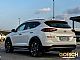 Hyundai&nbsp;Tucson&nbsp;<small><strong>1.6 CRDI AUT - NAV - 360 KAMERA - TEMP</strong></small>