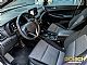 Hyundai&nbsp;Tucson&nbsp;<small><strong>1.6 CRDI AUT - NAV - 360 KAMERA - TEMP</strong></small>