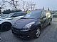 Renault&nbsp;Scenic&nbsp;<small><strong>1.9DCI 130PS</strong></small>