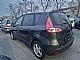 Renault&nbsp;Scenic&nbsp;<small><strong>1.9DCI 130PS</strong></small>