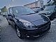 Renault&nbsp;Scenic&nbsp;<small><strong>1.9DCI 130PS</strong></small>