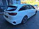 Kia&nbsp;Ceed SW&nbsp;<small><strong>Dizelski 1.6CRDi LX Champion 6M T</strong></small>