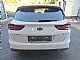 Kia&nbsp;Ceed SW&nbsp;<small><strong>Dizelski 1.6CRDi LX Champion 6M T</strong></small>