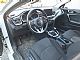 Kia&nbsp;Ceed SW&nbsp;<small><strong>Dizelski 1.6CRDi LX Champion 6M T</strong></small>