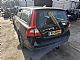 Volvo&nbsp;V70&nbsp;<small><strong>2.0D Kinetic</strong></small>