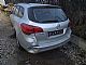 Opel&nbsp;Astra&nbsp;<small><strong>1.7 CDTI 96KW COSMO ST</strong></small>