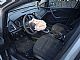 Opel&nbsp;Astra&nbsp;<small><strong>1.7 CDTI 96KW COSMO ST</strong></small>