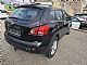 Nissan&nbsp;Qashqai&nbsp;<small><strong>1.6 16V TEKNA PACK</strong></small>