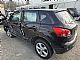 Nissan&nbsp;Qashqai&nbsp;<small><strong>1.6 16V TEKNA PACK</strong></small>
