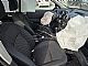 Nissan&nbsp;Qashqai&nbsp;<small><strong>1.6 16V TEKNA PACK</strong></small>
