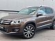 Volkswagen&nbsp;Tiguan&nbsp;<small><strong>2.0 TDI 4MOTION </strong></small>