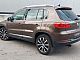 Volkswagen&nbsp;Tiguan&nbsp;<small><strong>2.0 TDI 4MOTION </strong></small>