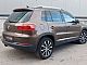 Volkswagen&nbsp;Tiguan&nbsp;<small><strong>2.0 TDI 4MOTION </strong></small>