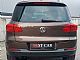 Volkswagen&nbsp;Tiguan&nbsp;<small><strong>2.0 TDI 4MOTION </strong></small>