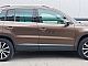 Volkswagen&nbsp;Tiguan&nbsp;<small><strong>2.0 TDI 4MOTION </strong></small>