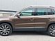 Volkswagen&nbsp;Tiguan&nbsp;<small><strong>2.0 TDI 4MOTION </strong></small>