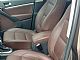 Volkswagen&nbsp;Tiguan&nbsp;<small><strong>2.0 TDI 4MOTION </strong></small>