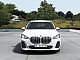 BMW&nbsp;serija 2 Active Tourer:&nbsp;<small><strong>| 216i | M-SPORT | KLJUKA | GARANCIJA |</strong></small>