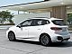 BMW&nbsp;serija 2 Active Tourer:&nbsp;<small><strong>| 216i | M-SPORT | KLJUKA | GARANCIJA |</strong></small>