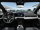 BMW&nbsp;serija 2 Active Tourer:&nbsp;<small><strong>| 216i | M-SPORT | KLJUKA | GARANCIJA |</strong></small>