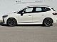 BMW&nbsp;serija 2 Active Tourer:&nbsp;<small><strong>| 216i | M-SPORT | KLJUKA | GARANCIJA</strong></small>