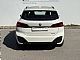 BMW&nbsp;serija 2 Active Tourer:&nbsp;<small><strong>| 216i | M-SPORT | KLJUKA | GARANCIJA</strong></small>