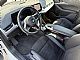 BMW&nbsp;serija 2 Active Tourer:&nbsp;<small><strong>| 216i | M-SPORT | KLJUKA | GARANCIJA</strong></small>