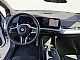 BMW&nbsp;serija 2 Active Tourer:&nbsp;<small><strong>| 216i | M-SPORT | KLJUKA | GARANCIJA</strong></small>