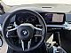BMW&nbsp;serija 2 Active Tourer:&nbsp;<small><strong>| 216i | M-SPORT | KLJUKA | GARANCIJA</strong></small>