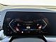 BMW&nbsp;serija 2 Active Tourer:&nbsp;<small><strong>| 216i | M-SPORT | KLJUKA | GARANCIJA</strong></small>