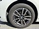 BMW&nbsp;serija 2 Active Tourer:&nbsp;<small><strong>| 216i | M-SPORT | KLJUKA | GARANCIJA</strong></small>