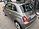 Fiat&nbsp;500&nbsp;<small><strong>1.2 Lounge Plus-1.LASTNICA.DIG.KLIMA.PANORAMA</strong></small>