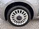Fiat&nbsp;500&nbsp;<small><strong>1.2 Lounge Plus-1.LASTNICA.DIG.KLIMA.PANORAMA</strong></small>