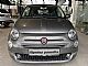 Fiat&nbsp;500&nbsp;<small><strong>1.2 Lounge Plus-1.LASTNICA.DIG.KLIMA.PANORAMA</strong></small>