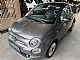 Fiat&nbsp;500&nbsp;<small><strong>1.2 Lounge Plus-1.LASTNICA.DIG.KLIMA.PANORAMA</strong></small>