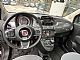 Fiat&nbsp;500&nbsp;<small><strong>1.2 Lounge Plus-1.LASTNICA.DIG.KLIMA.PANORAMA</strong></small>
