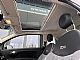Fiat&nbsp;500&nbsp;<small><strong>1.2 Lounge Plus-1.LASTNICA.DIG.KLIMA.PANORAMA</strong></small>
