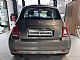 Fiat&nbsp;500&nbsp;<small><strong>1.2 Lounge Plus-1.LASTNICA.DIG.KLIMA.PANORAMA</strong></small>