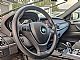BMW&nbsp;serija X6:&nbsp;<small><strong>xDrive35d aut.</strong></small>
