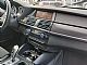 BMW&nbsp;serija X6:&nbsp;<small><strong>xDrive35d aut.</strong></small>