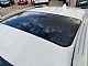 BMW&nbsp;serija X6:&nbsp;<small><strong>xDrive35d aut.</strong></small>