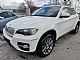 BMW&nbsp;serija X6:&nbsp;<small><strong>xDrive35d aut.</strong></small>