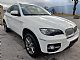 BMW&nbsp;serija X6:&nbsp;<small><strong>xDrive35d aut.</strong></small>