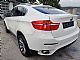 BMW&nbsp;serija X6:&nbsp;<small><strong>xDrive35d aut.</strong></small>