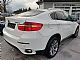 BMW&nbsp;serija X6:&nbsp;<small><strong>xDrive35d aut.</strong></small>