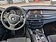 BMW&nbsp;serija X6:&nbsp;<small><strong>xDrive35d aut.</strong></small>